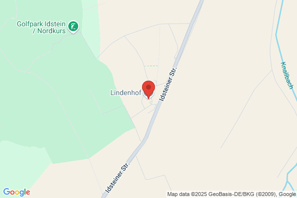 Lindner