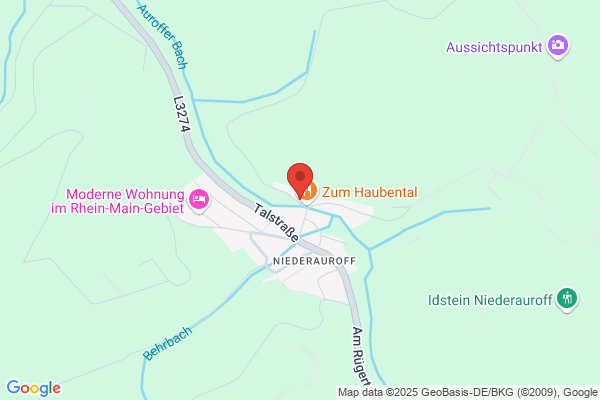 Immobilien Stoffel