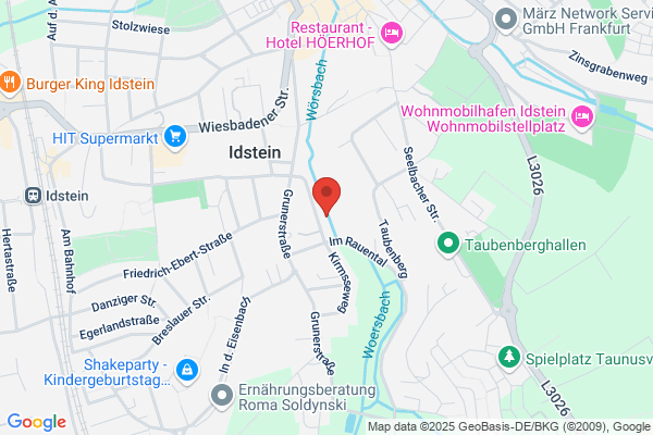 Max-Kirmsse-Schule