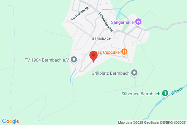 Malereibetrieb Friedel Dambeck,