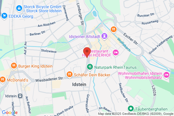 Kanzlei Dr. Koops, Rechtsanwalt und Fachanwalt für Miet- und WEG-Recht