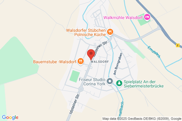 Christian Maurer