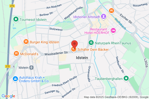 Türkischer Kulturverein