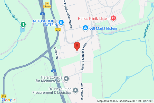 Sturm GmbH