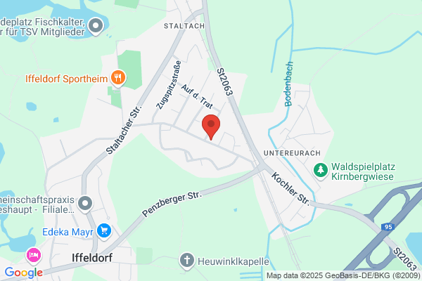 Annelies Plep