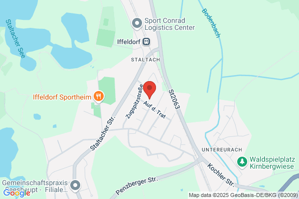 Christian Peters