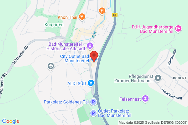 Designer-Outlet und Edelsecondhand Büchler Lieselotte
