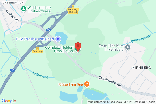 Gattinger GmbH & Co