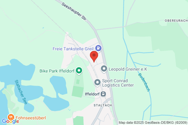 Gaugele GmbH