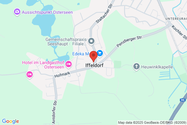 Ludwig Freitag GmbH