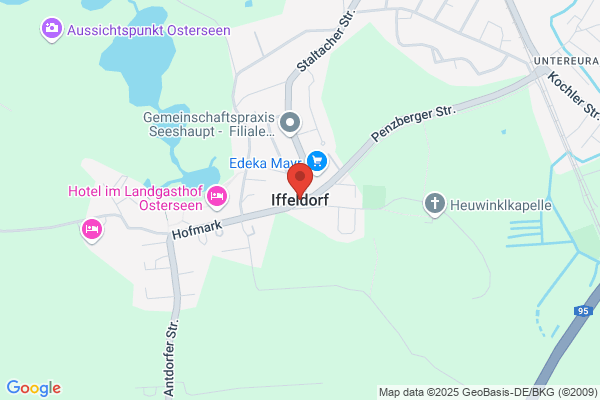 Sachverständigenbüro Huber FM Consulting Armin Huber München