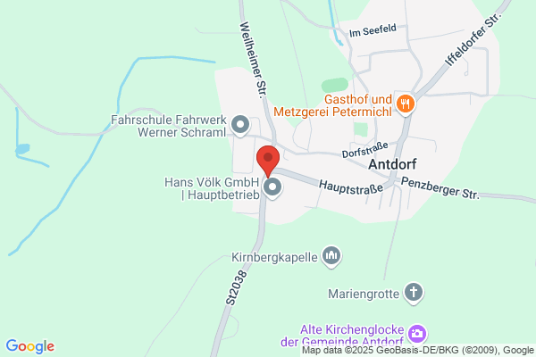 Völk GmbH
