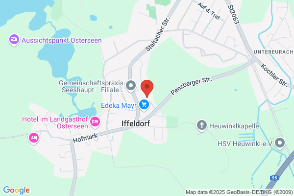 bemi Immobilien GmbH