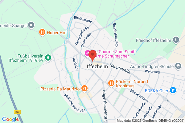 WE-Bautenschutz GmbH