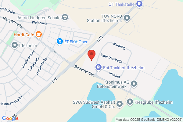 Rhenus Automotive