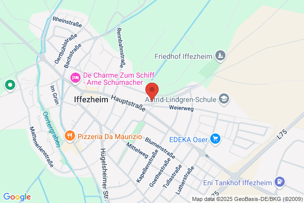 Buchmacher Kottkamp GmbH