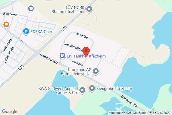 Büro für Baukonstruktionen
