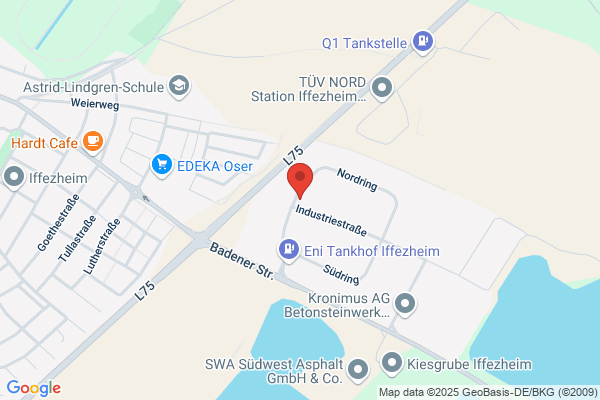 NC-TEC GmbH
