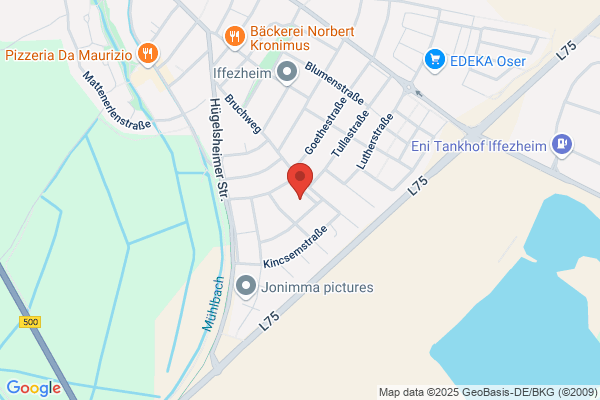 R & J Dental-Labor GmbH