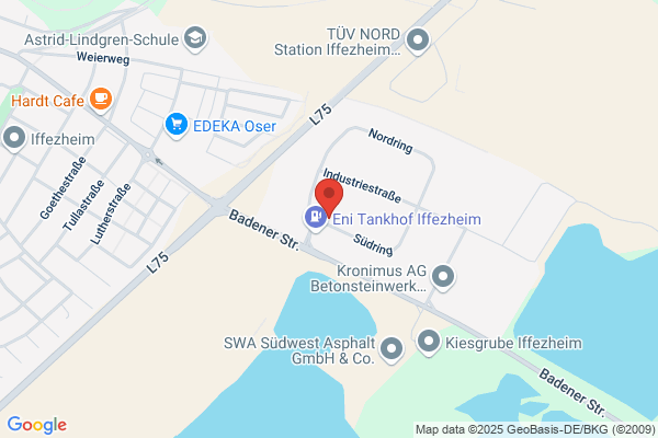 Sintron Distribution GmbH