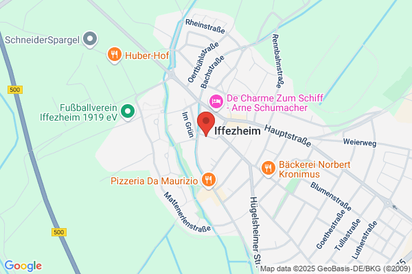 Irs-immobilienräumungenschaub