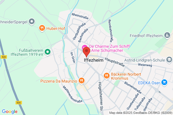 Volksbank Baden-Baden · Rastatt eG