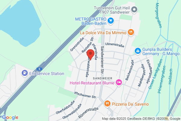 ims Immobilien