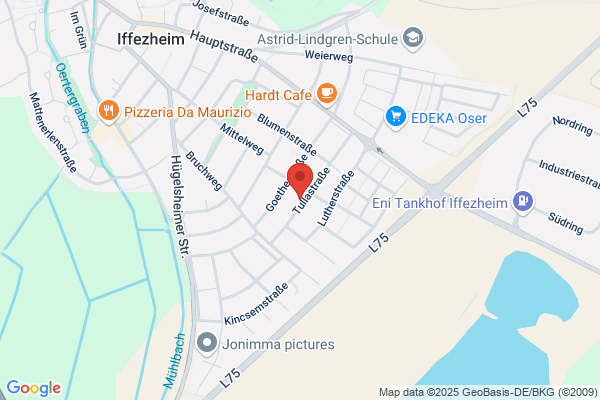EPhy Rehatechnik GmbH