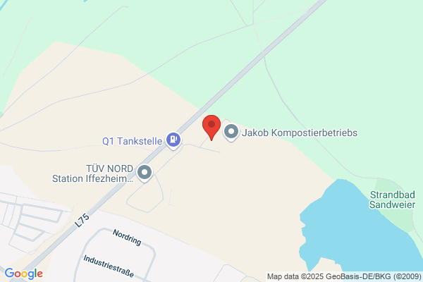 RETHO MANAGEMENT GMBH