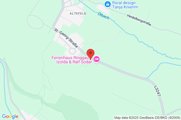 Kirche Christ-Auferstehung