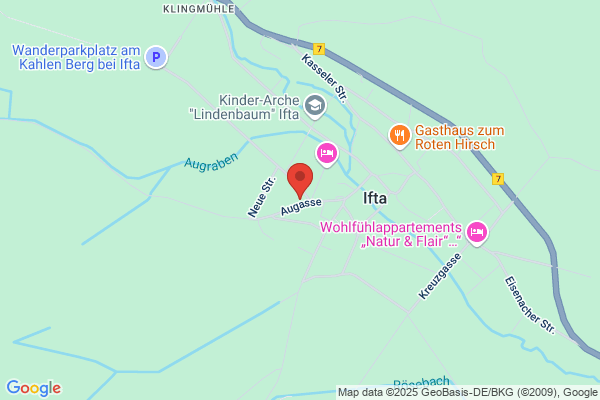 Kühn