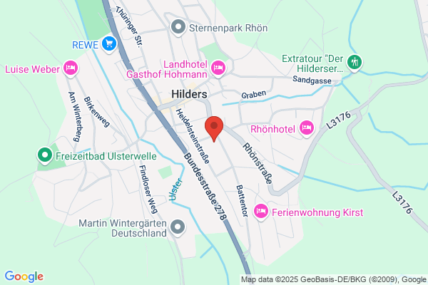 Autohaus Weber GmbH