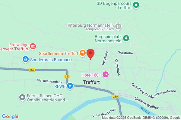 Grundschule
