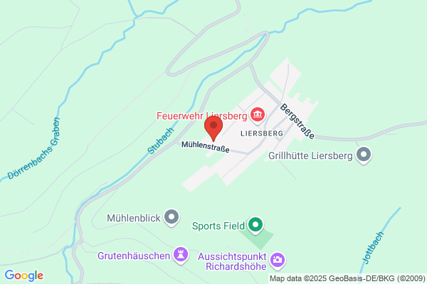 Flötenschule Jens Hellberg