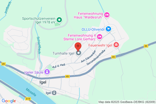 Grundschule