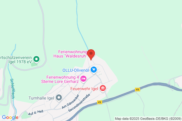 Immobilien MKM