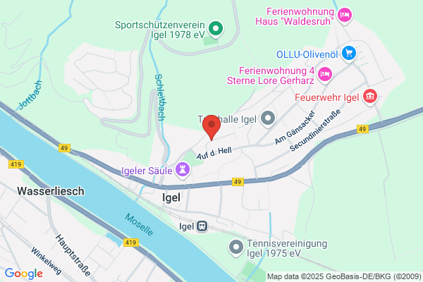Obstgut Heintzhof
