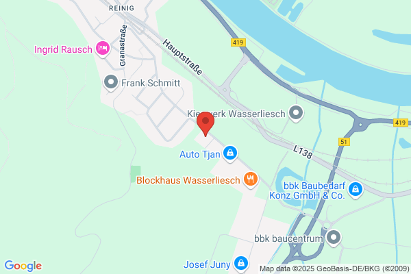 POINTE Druck und Design