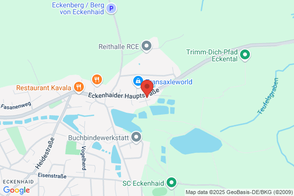 H.G.L. GmbH