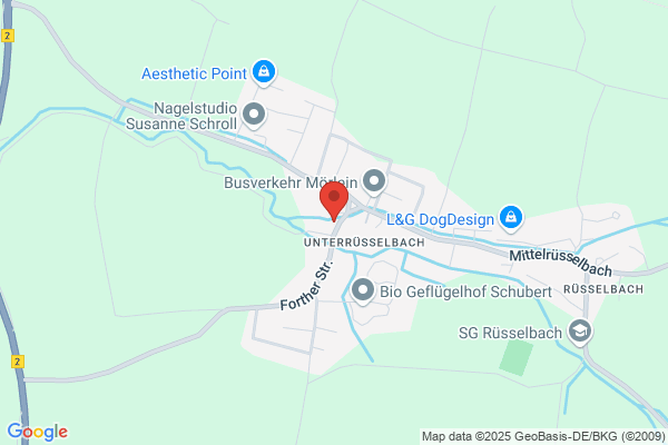 Die Brücke Beratungsbüro Seniorenberatung