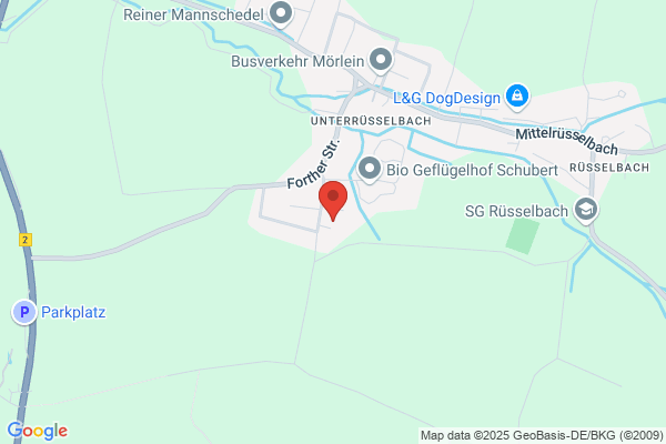 Schüpferling Immobilien