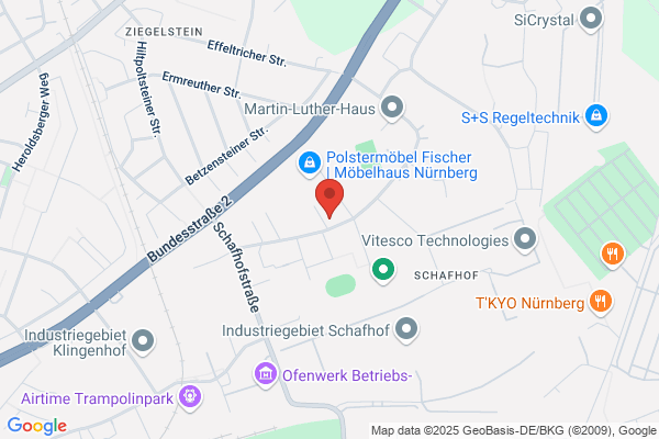 Theilinger GmbH