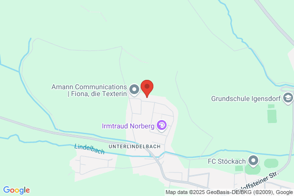 Weinfurter