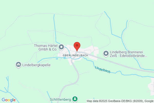 Landgasthof Schwarzes Roß Fam. Weisel