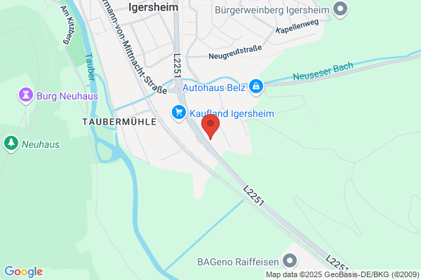 Schmieg Thomas Haus der Bestattung