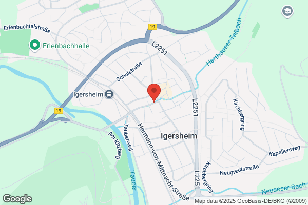 Fleischmann Elektrotechnik GmbH