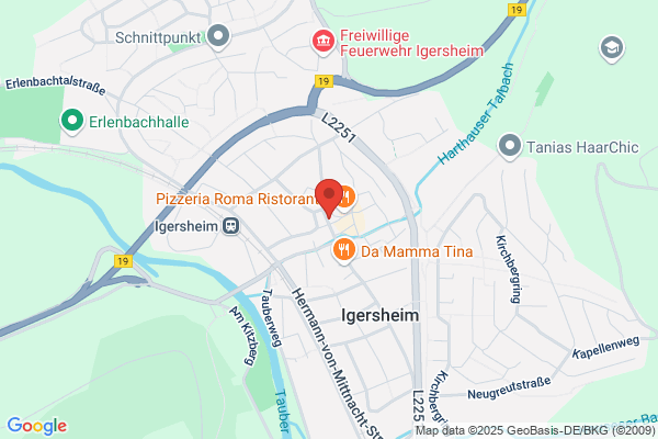 Gemeinde