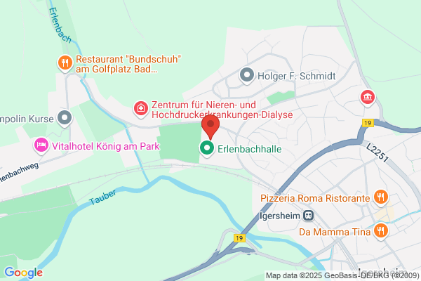 Johann-Adam-Möhler-Schule