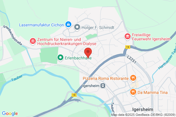 Lehr