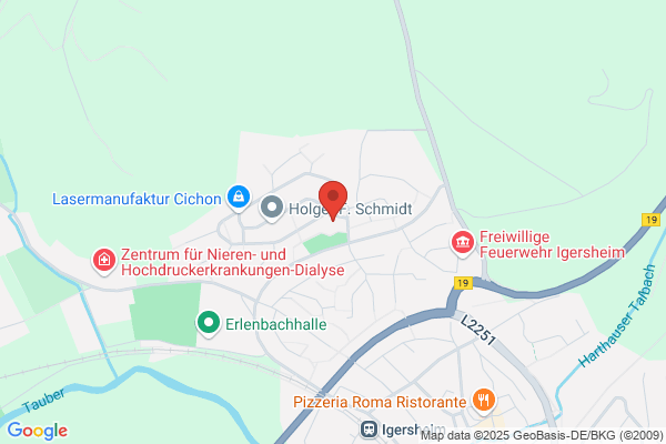 MM FinanzInnovationen GmbH